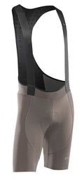 FAST BIBSHORT - SAND
