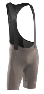 FAST BIBSHORT - SAND