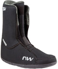 LINER TF - black