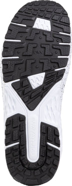 DECADE PRO - BLACK/WHITE
