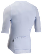 EXTREME JERSEY SHORT SLEEVE - ICE GREY