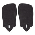 GAS PEDAL DELTA XL PACK 1 PAIR - .