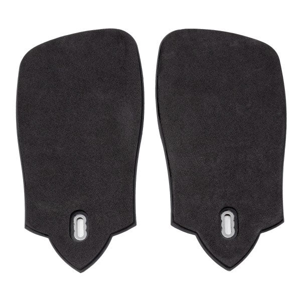 GAS PEDAL DELTA XL PACK 1 PAIR - .