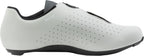 SONIC PLUS - LIGHT GREY