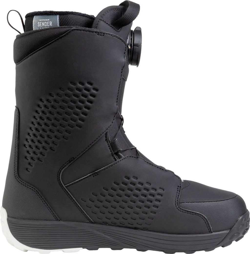 FREEDOM SL.AM - BLACK