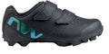 HAMMER JUNIOR - BLACK/IRIDESCENT