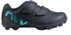 HAMMER JUNIOR - BLACK/IRIDESCENT