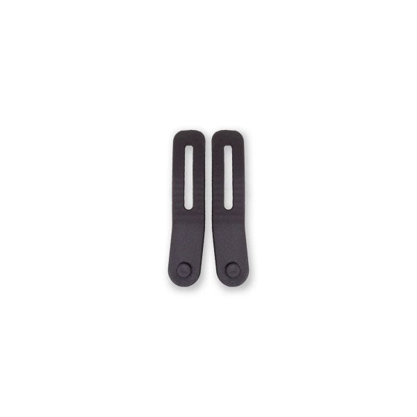 CONNECT. TOE STRAP EASY M/L&L/XL, RT&LT,PACK1 PAIR - .