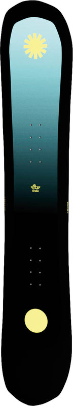 DF JUNIOR BOARD - .