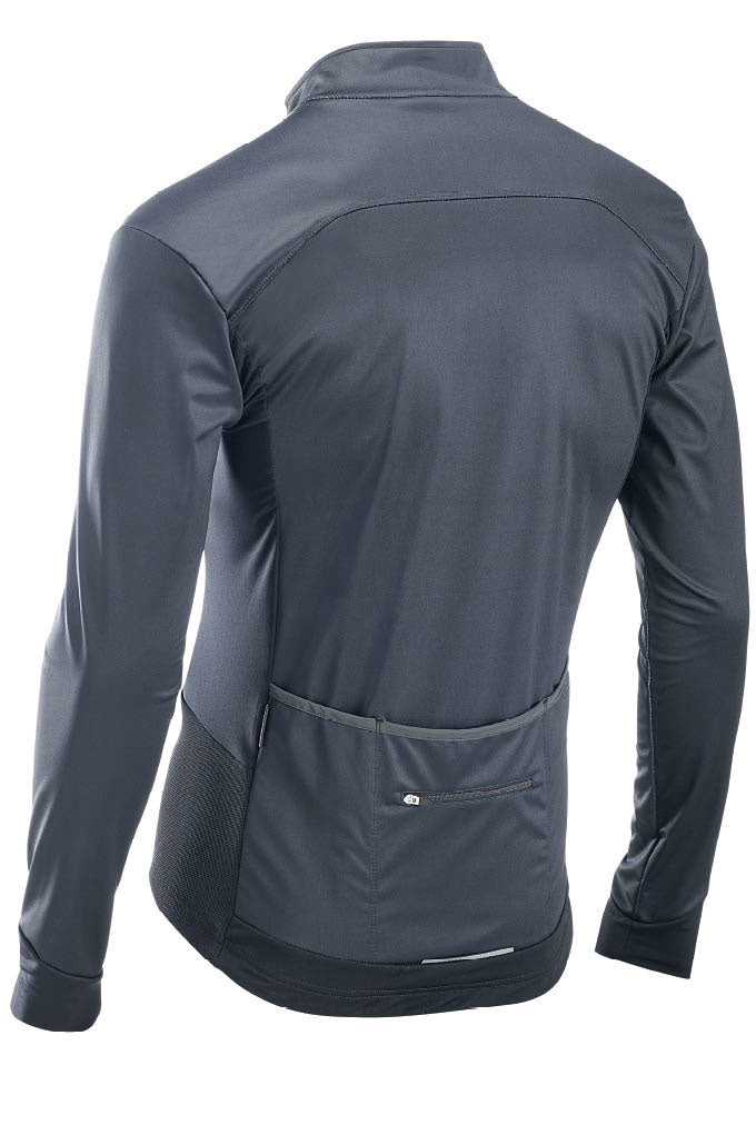 RELOAD JACKET SP - BLACK