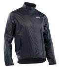 BREEZE 3 JACKET - BLACK