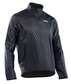 BREEZE 3 JACKET - BLACK