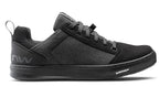 TAILWHIP - BLACK