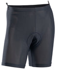 SPORT 2 INNER SHORT - BLACK