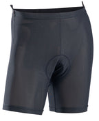 SPORT 2 INNER SHORT - BLACK