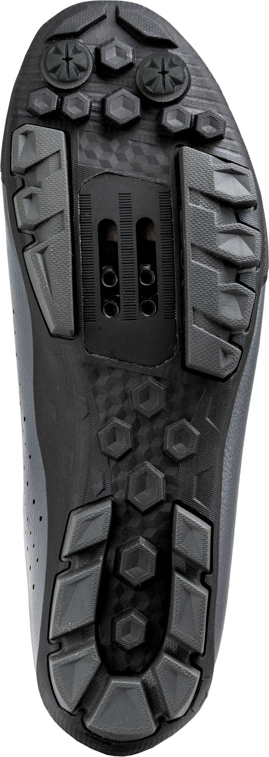 ROCKSTER 2 - DARK GREY