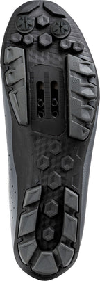 ROCKSTER 2 - DARK GREY