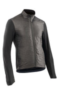 EXTREME TRAIL JACKET - BLACK