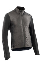 EXTREME TRAIL JACKET - BLACK