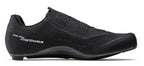 MISTRAL PLUS - BLACK/DARK GREY