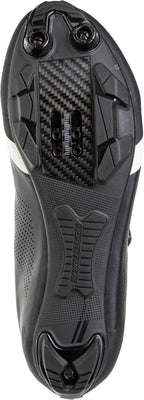 STRIKER - BLACK/LIGHT GREY