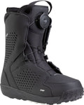 FREEDOM SL.AM - BLACK