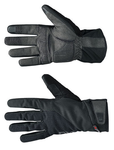 FAST ARCTIC GLOVE - BLACK