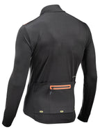 EXTREME H2O JACKET - BLACK