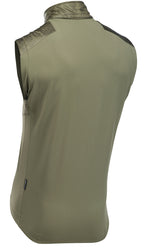 EXTREME TRAIL VEST - FOREST GREEN