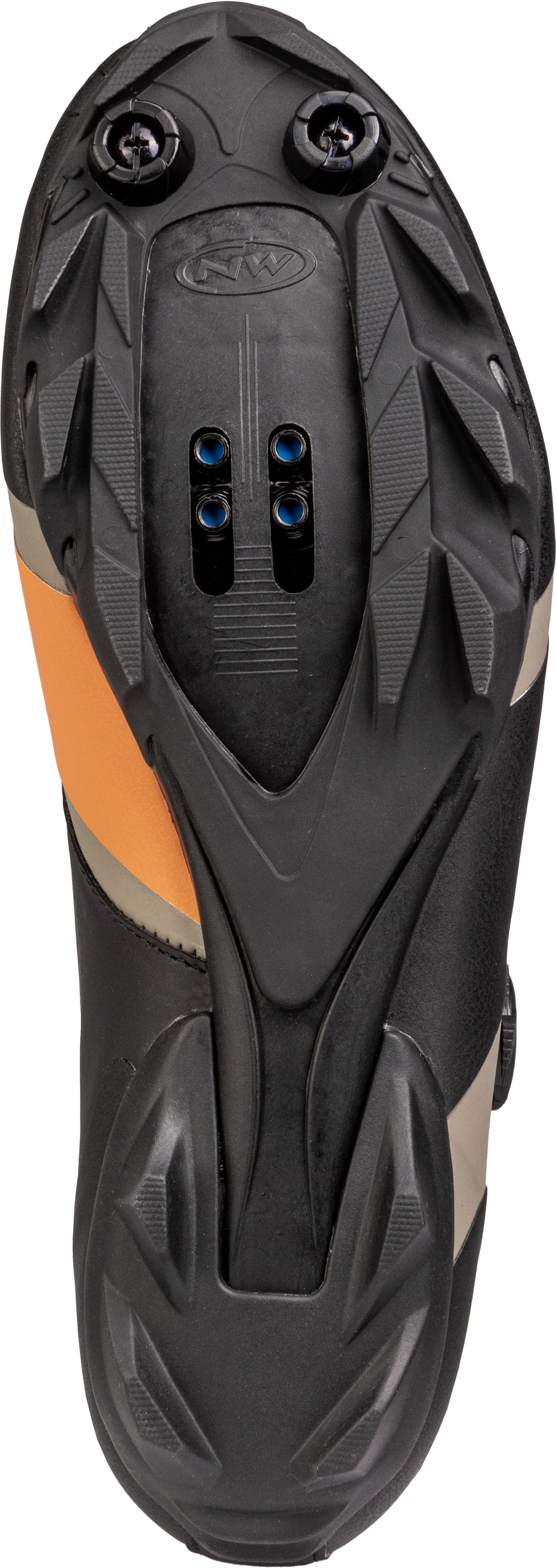 CELSIUS XC GTX - SAND/BLACK