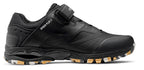 SPIDER PLUS 3 - BLACK/CAMO