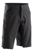 ROCKSTER BAGGY - BLACK