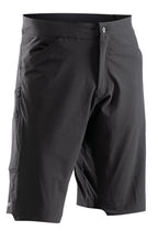 ROCKSTER BAGGY - BLACK