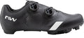 STRIKER - BLACK/LIGHT GREY
