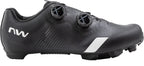 STRIKER - BLACK/LIGHT GREY
