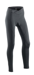 CRYSTAL 2 TIGHT MS - BLACK