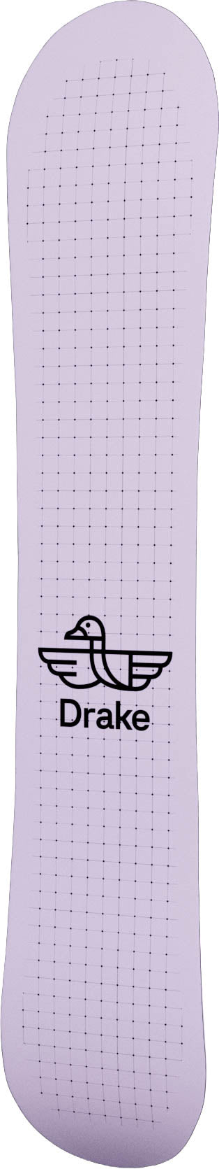 CHARM - .