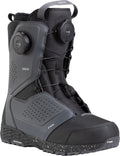 DOMAIN SL.AM - DARK GREY