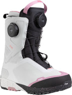 DEVINE SL.AM - LIGHT GREY