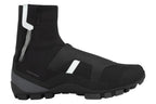 CELSIUS XT GTX - BLACK/DARK GREY
