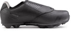 MAGMA XC ROCK - BLACK