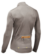 EXTREME H2O JACKET - SAND