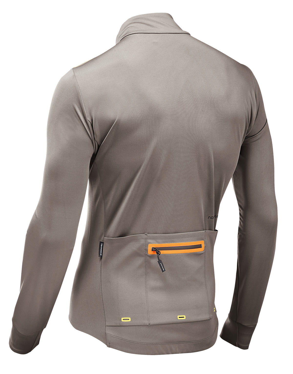 EXTREME H2O JACKET - SAND