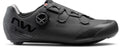 MAGMA R ROCK - BLACK