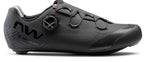 MAGMA R ROCK - BLACK