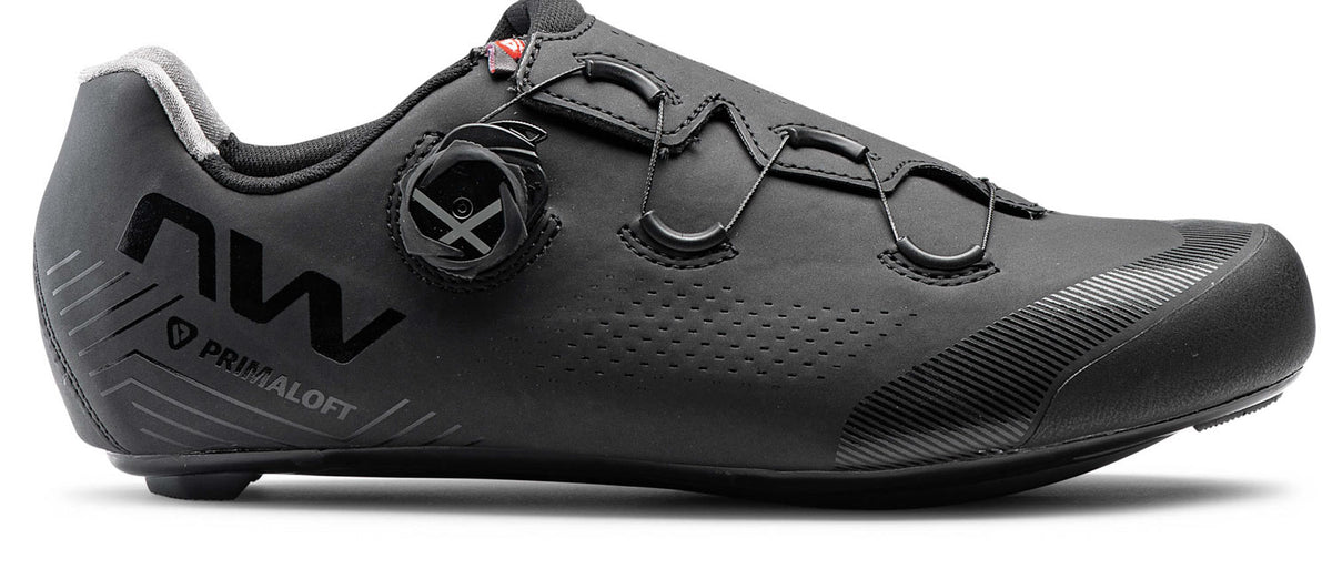 MAGMA R ROCK - BLACK