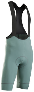 EXTREME PRO 2 BIBSHORT - SAGE