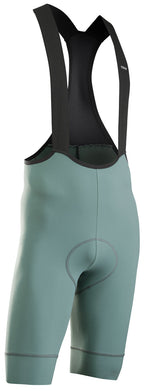 EXTREME PRO 2 BIBSHORT - SAGE