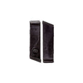 LEV.HEELCUP AD.LIGHTSABER PACK 1 PAIR - .