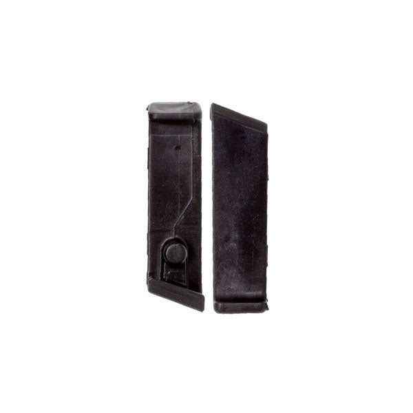 LEV.HEELCUP AD.LIGHTSABER PACK 1 PAIR - .